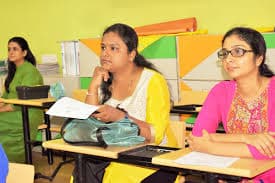 Parent Connect Program