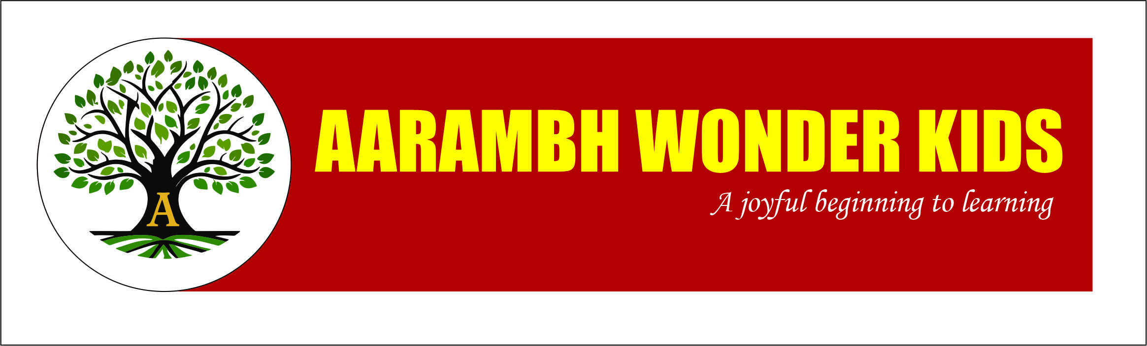 Aarambh